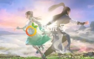 梦幻新诛仙仙府五行对角色有没有影响（仙府五行作用属性介绍）