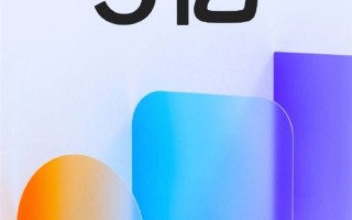 ColorOS月活用户破5亿！36个月流畅不卡顿的ColorOS 12你升级没