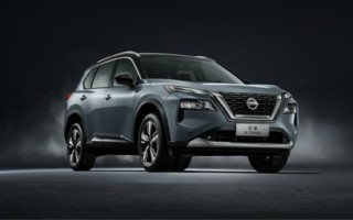 在华销量暴跌！日系车该醒醒了