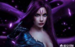 LOL无限火力适合出AP的ADC AD英雄AP收益高的英雄大全