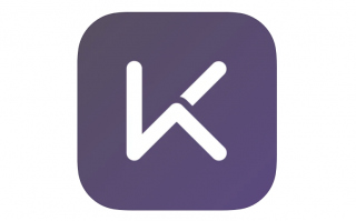 Keep 赴港上市：2021 年平均月活跃用户达 3440 万，平均月度付费会员为 330 万