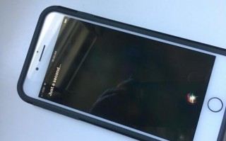 iOS 11界面推断：iPhone 8移除Home键