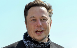 马斯克：我关注慈善的结果而非表象，所以很难有效地捐款