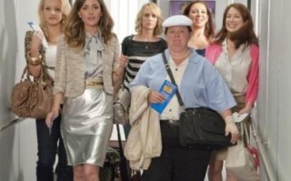 美国经典电影排名前十名（最适合恋人一起看的15部电影）