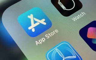 苹果在荷兰遭遇 App Store 反垄断诉讼，潜在损失高达 50 亿欧元