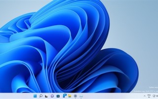 旧硬件升级Windows 11没门！微软花样“羞辱”用户：被疯狂吐槽