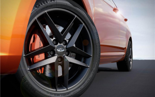 国产小钢炮登场！艾瑞泽5 GT亮相：搭奇瑞史上最强1.6T 零百6秒