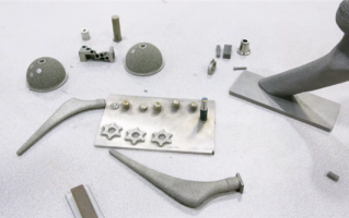 就地取材！研究发现火星尘埃可制火箭部件：节省运输成本