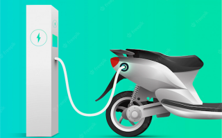 电动两轮车总是骑半路就没电？这5种错误充电习惯赶快纠正