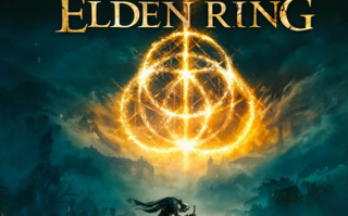 艾尔登法环为什么叫老头环 艾尔登法环为啥叫老头环