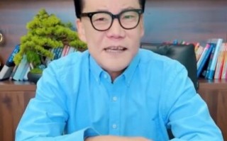 李国庆一句话引热议：建议大学生毕业后歇一年 去旅游