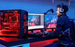 法国禁止电子游戏中用英语术语：为保护法语纯洁性