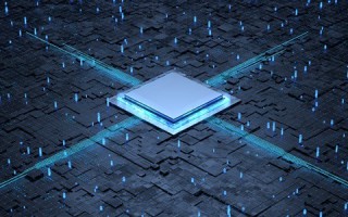 新思科技与 Arm 强强联手，加快下一代移动 SoC 开发