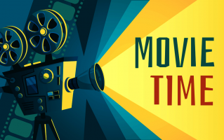 从 AI 作画到 AI 做视频，这一跳改变了什么？