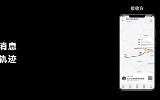 华为Mate 50北斗消息技术揭秘：只能发不能收、环境苛刻