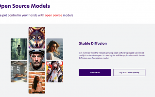 Stability AI CEO：由于人工智能，印度大多数外包程序员将在两年内消失