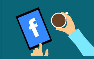 脸书二号人物桑德伯格14年后离职：自曝原因和最大遗憾