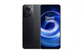 一加Ace为何砍掉三段式按键？一加李杰解释原因