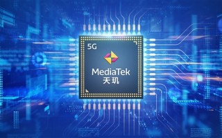 Redmi K50i宣布：屏幕为LCD 本月发