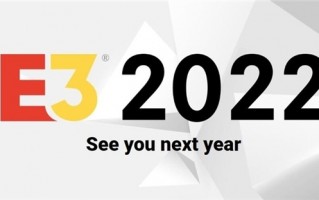 玩家们可能要失望了！万众期待的2022年E3游戏展取消