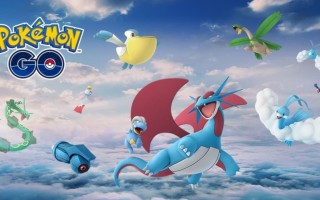 Niantic 转向“小而精”发展：裁员 230 人、中止非核心游戏项目、关闭洛杉矶工作室