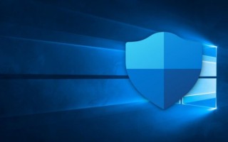 Defender 将 Office 误标记为病毒后，微软给用户发了一份正确使用说明