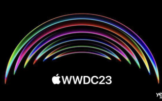 苹果首款混合头显将于WWDC2023发布：VR行业要变天