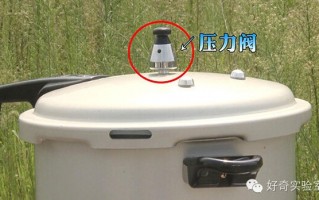 高压锅爆炸变成“迫击炮” 锅盖冲出房顶失踪！女主人：菜还能吃
