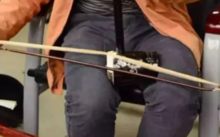 广东音乐十大名曲 广东音乐的代表曲目有哪些