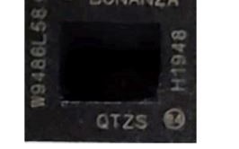 Intel第一款“矿卡”细节首次公开：神秘7nm、功耗不可思议