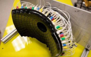 副作用极小！新技术可用声波瓦解肿瘤