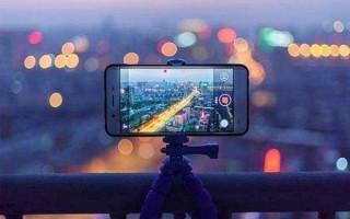 做好短视频需要哪些技能,免费剪辑软件