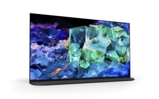 结合量子点与OLED的优点！QD-OLED技术简介