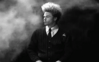 细思极恐的细节：大脑经常制造爆炸声 人却分不清真假