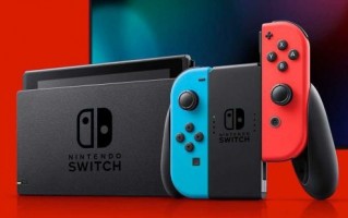 消息称任天堂的确考虑过 Switch Pro，但最终取消了该计划