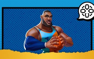 加冕NBA历史得分王！詹姆斯耳机上印有38388：金字闪闪发光