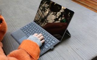 消息称戴尔想全面停用中国芯片 官方回应被批消极：专家喊话越南等替代搞不定