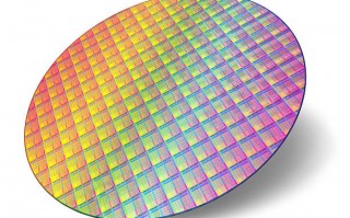 欧盟和日本合作推进半导体、网络安全和海底电缆