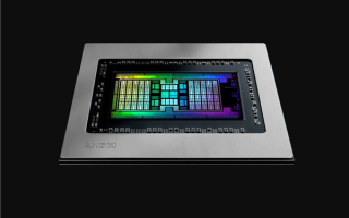 AMD RX 7000系列显卡产品线曝光：两代核心、两种工艺大混搭