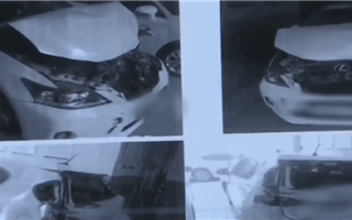 女子花13万买雷克萨斯 卖车时“净赚”40万！4S店赔惨了