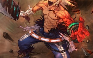 dnf武器外观排行榜（dnf最好看的武器外观）