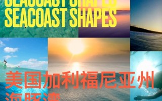 苹果 iWork Mac 办公套装最新中文版下载 – Pages/Numbers/Keynote