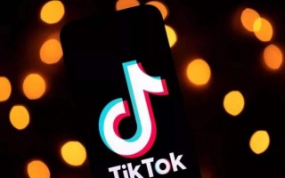 抖音有没有网页版本,抖音网页最新版本网页变了