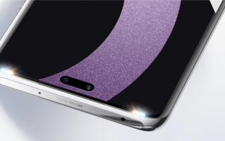 小米Civi 2用上药丸屏 会有灵动岛吗？美女产品经理回应了