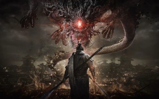 AMD 发布 23.3.1 显卡驱动：支持《卧龙：苍天陨落》，暂时禁用“恢复出厂设置”选项