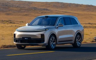 特斯拉、华为问界大降价！李想：他们都得对比理想L8