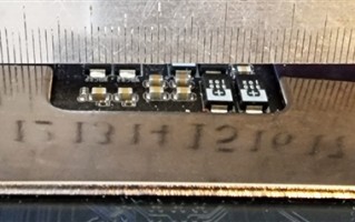 12代酷睿处理器用久后顶盖变弯 Intel回应：不会引起大问题