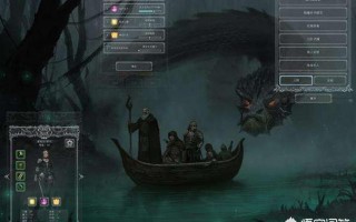 地下城堡2暗影刺客怎么打 地下城堡2图16暗影山脉攻略