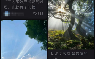 小红书上的这条热梗 把达尔文送上了热搜
