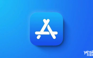 苹果妥协了！iOS第三方商店有望上线：欧洲iPhone专享